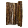 Bamboo Fence 10mm-35mm High Quality